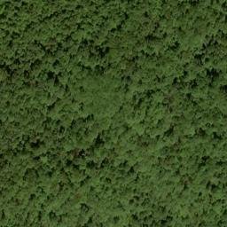 Satellite imagery of Halfmile Cliff, US