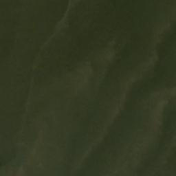Satellite imagery of Shipping Point, US