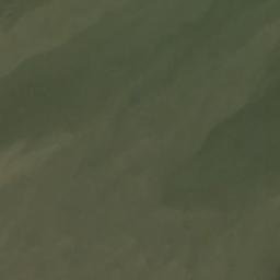 Satellite imagery of Linton Point, US