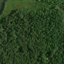 Satellite imagery of Linton Point, US