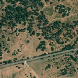 Satellite imagery of survey_point, PT
