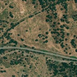 Satellite imagery of survey_point, PT
