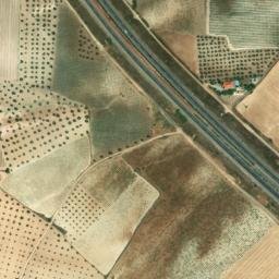 Satellite imagery of survey_point, PT