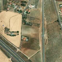 Satellite imagery of survey_point, PT