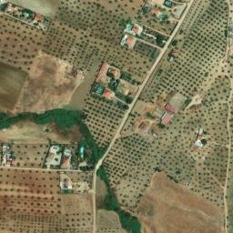 Satellite imagery of survey_point, PT