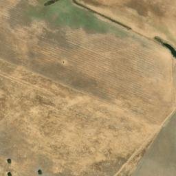 Satellite imagery of Puerto de Castuera, ES
