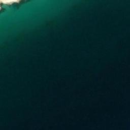 Satellite imagery of Peñas de Arabi, ES