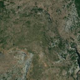 Satellite imagery of Βουνί, GR
