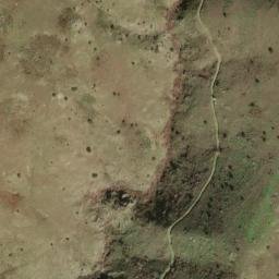 Satellite imagery of Merovighli, GR