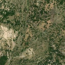 Satellite imagery of Plativounos, GR