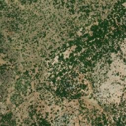 Satellite imagery of Plativounos, GR