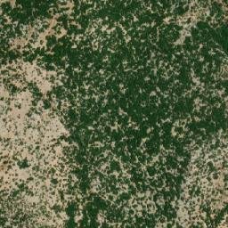 Satellite imagery of Plativounos, GR