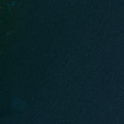 Satellite imagery of Ákra Antistróvilos, GR