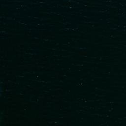Satellite imagery of Ardıç Burnu, TR