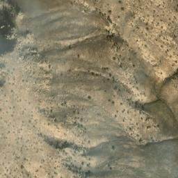 Satellite imagery of Khrebet Kelyat, TM