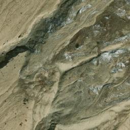 Satellite imagery of Kala Dangge, CN
