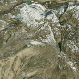 Satellite imagery of Kala Dangge, CN