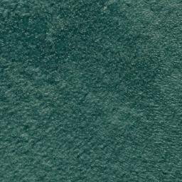Satellite imagery of Suri-k’o, KP