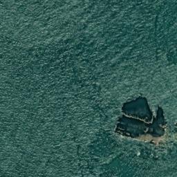 Satellite imagery of Suri-k’o, KP