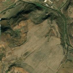 Satellite imagery of Tok-pawi, KP