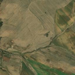 Satellite imagery of Tok-pawi, KP