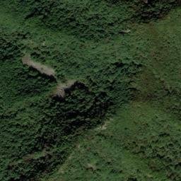 Satellite imagery of Mundŏk-pawigogae, KP