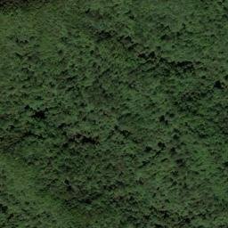 Satellite imagery of Mundŏk-pawigogae, KP
