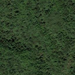 Satellite imagery of Mundŏk-pawigogae, KP