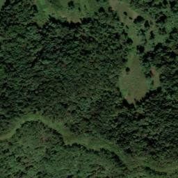 Satellite imagery of Sink'o-bawi, KP