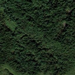 Satellite imagery of Sink'o-bawi, KP