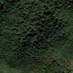 Satellite imagery of Sink'o-bawi, KP