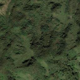 Satellite imagery of Mudang-bawi, KP