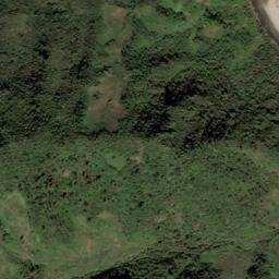 Satellite imagery of Mudang-bawi, KP