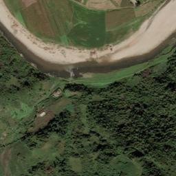 Satellite imagery of Mudang-bawi, KP