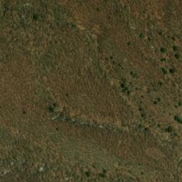 Satellite imagery of Kuksabong-nyŏng, KP