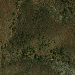 Satellite imagery of Kuksabong-nyŏng, KP