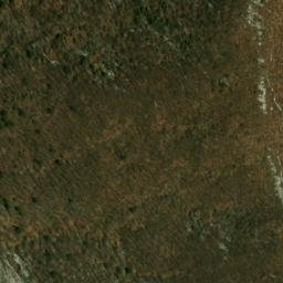 Satellite imagery of Kuksabong-nyŏng, KP