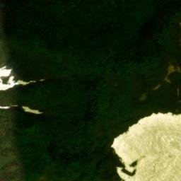 Satellite imagery of 姥ヶ岳, JP