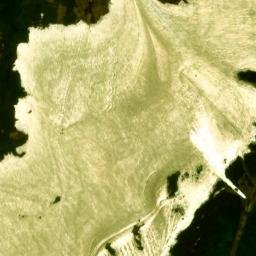 Satellite imagery of 姥ヶ岳, JP