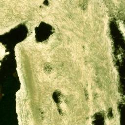 Satellite imagery of 姥ヶ岳, JP