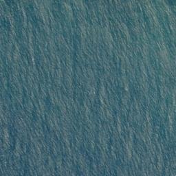 Satellite imagery of Windermere Point, US