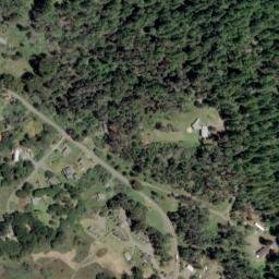 Satellite imagery of Windermere Point, US