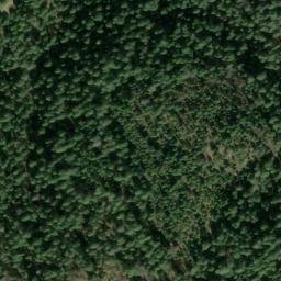 Satellite imagery of Patterson Mine, US