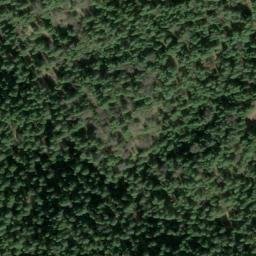 Satellite imagery of Patterson Mine, US