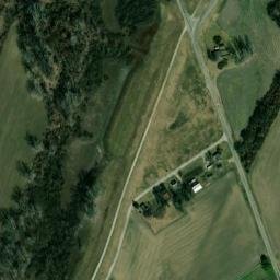 Satellite imagery of E 285 — NGS JC1131 — Saint Clair County, US, US