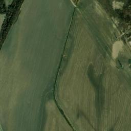 Satellite imagery of E 285 — NGS JC1131 — Saint Clair County, US, US