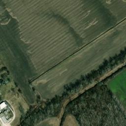 Satellite imagery of B 115 — NGS JC0099 — Dupo, US, US