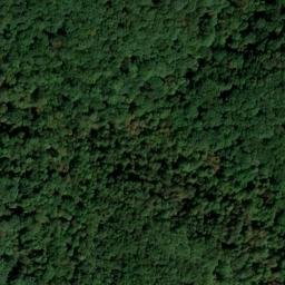 Satellite imagery of Coal Mine Ridge, US