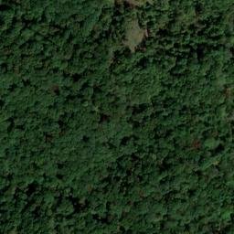 Satellite imagery of Coal Mine Ridge, US