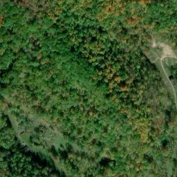 Satellite imagery of Board Ridge, US